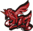 ahq e-Sports Club Korea