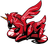ahq Snipers