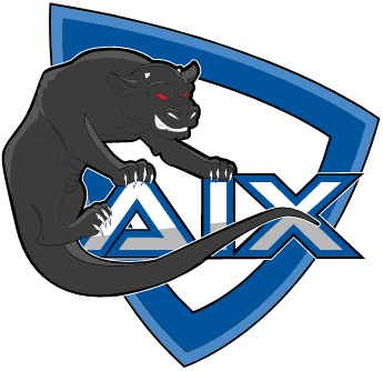 AIX eSports