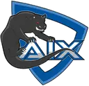 AIX eSports