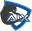 AIX eSports