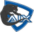 AIX eSports