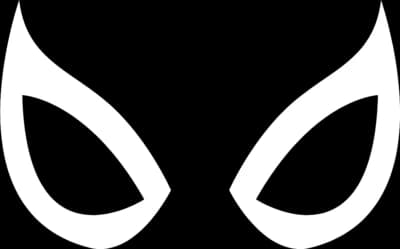 AKA HERO CONTENDERS