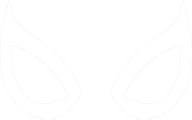 AKA HERO