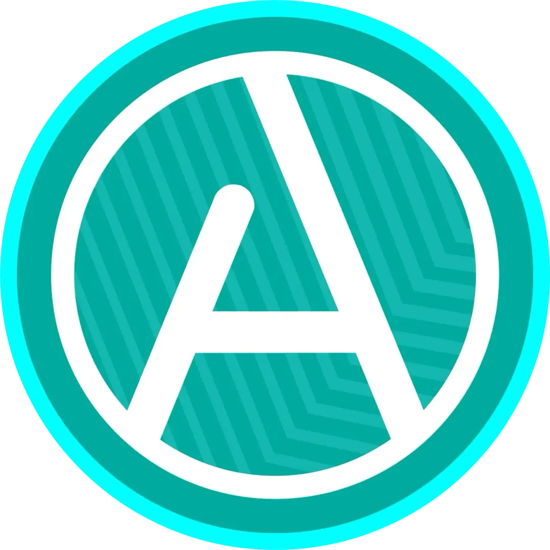 Akademia