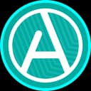 Akademia