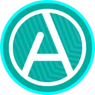 Akademia