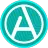 Akademia