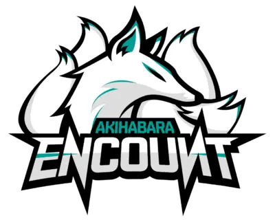 AKIHABARA ENCOUNT