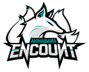 AKIHABARA ENCOUNT