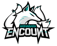 AKIHABARA ENCOUNT