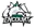 AKIHABARA ENCOUNT