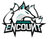 AKIHABARA ENCOUNT