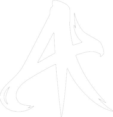 Akroma