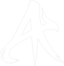Akroma