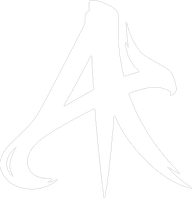 Akroma