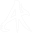 Akroma