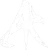 Akroma