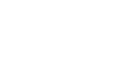 Akroma