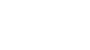 Akroma