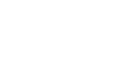 Akroma
