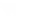Akroma