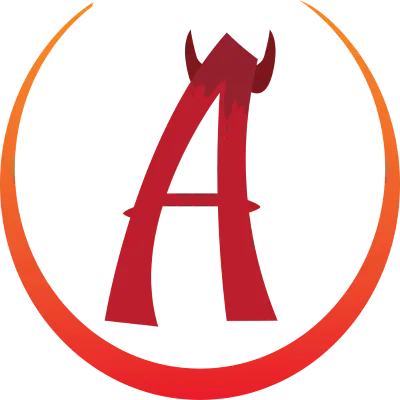Akuma Esports