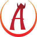 Akuma Esports