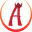 Akuma Esports