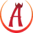 Akuma Esports