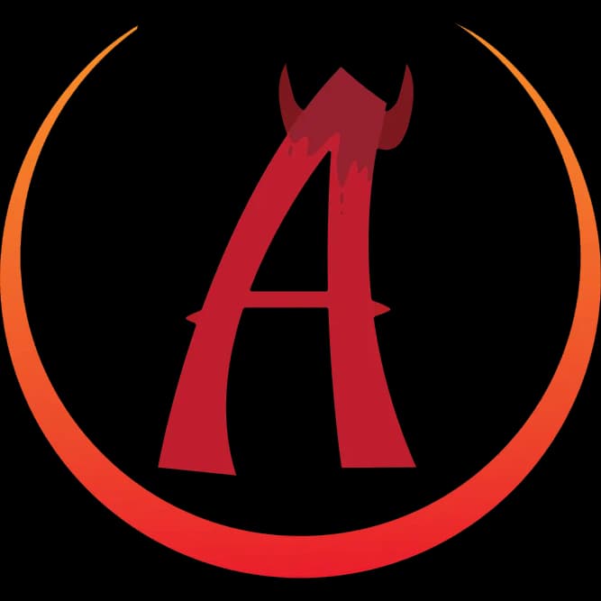 Akuma Scythes