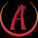 Akuma Scythes