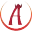 Akuma Scythes