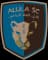 Al-Ula Club