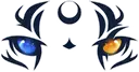 Albus NoX Luna