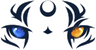 Albus NoX Luna