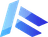 ALERNATIVE