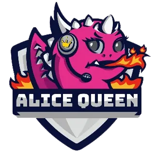 alice-queen