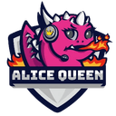 Alice Queen