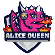 Alice Queen