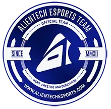 AlienTech eSports