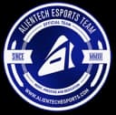 AlienTech eSports