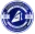 AlienTech eSports