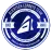 AlienTech eSports