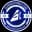 AlienTech eSports