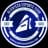 AlienTech eSports