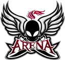 Alienware Arena