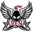Alienware Arena