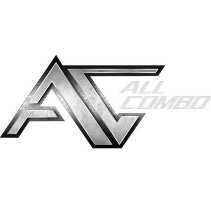 All Combo