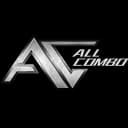 All Combo